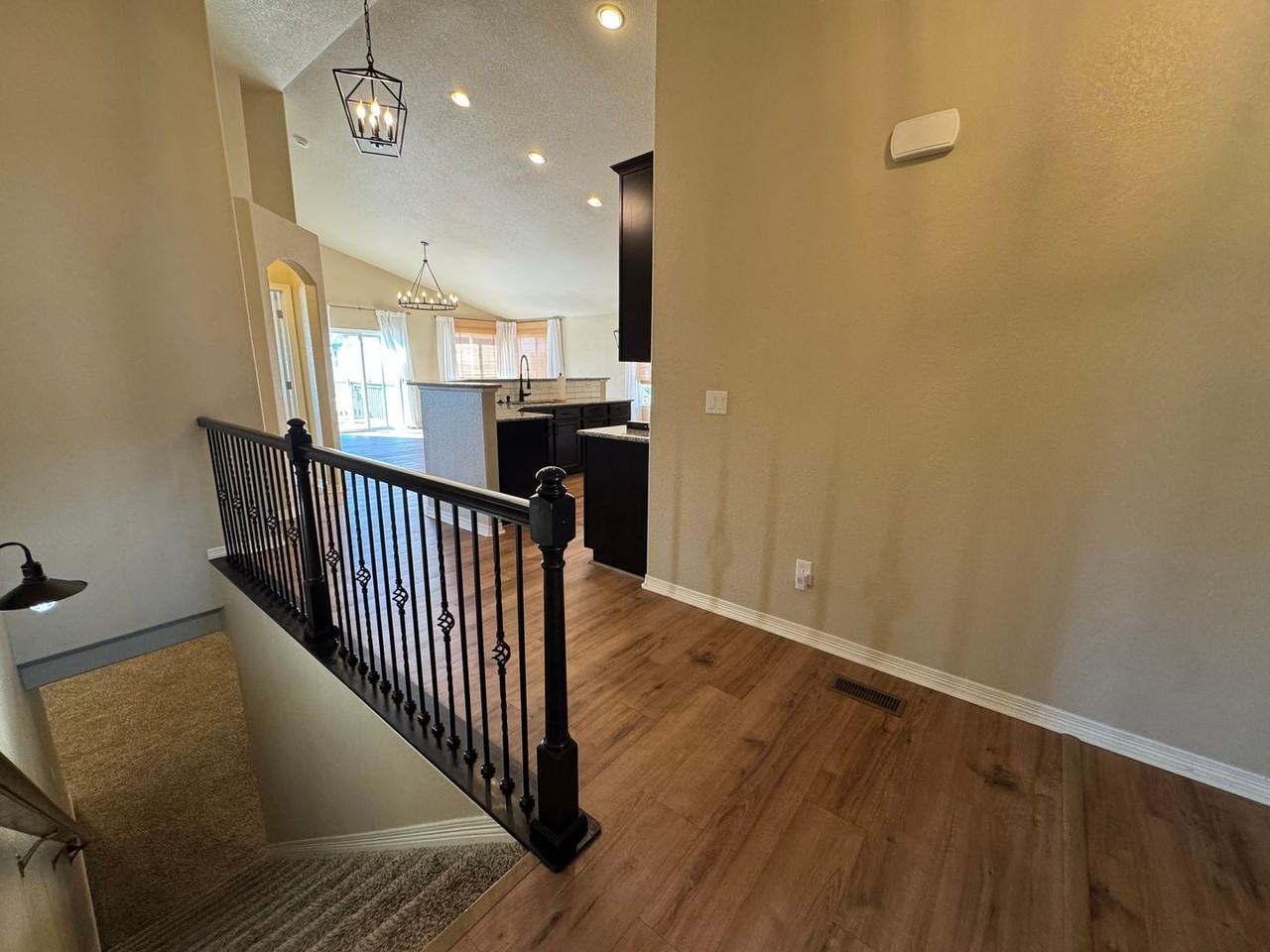 977 Salmon Pond Way - Photo 2 of 32