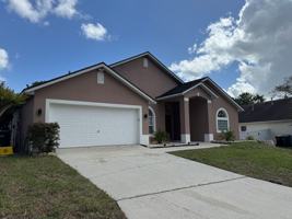 featured image of 166 Greeley Loop