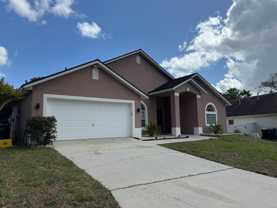 166 Greeley Loop - Photo 1 of 1