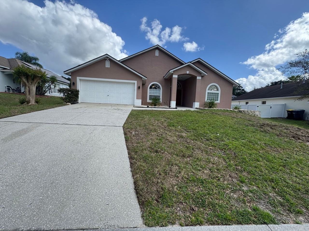 166 Greeley Loop - Photo 3 of 48