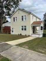 130 Kenwood Ave - Photo 1 of 1