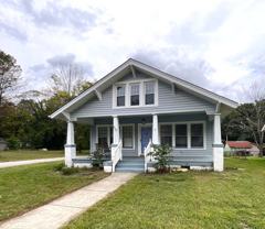 508 Denny St - Photo 1 of 1