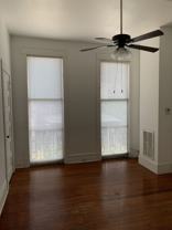 1636 Peniston St #B - Photo 1 of 1