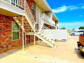 Sundown Apts - Photo 1 of 1