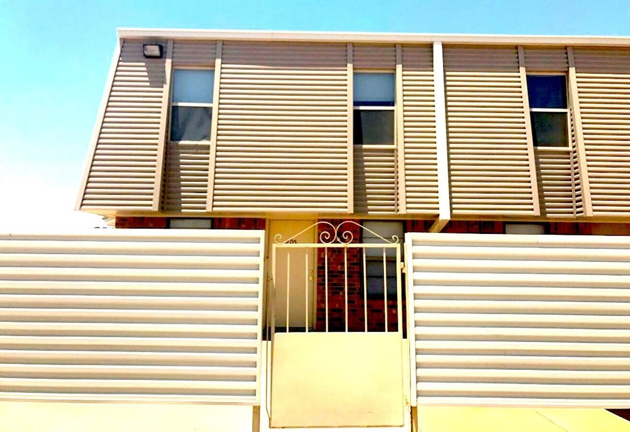 Sundown Apts - Photo 6 of 19