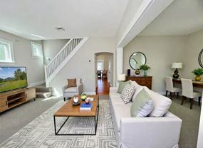 20 W Gramby St - Photo 1 of 1
