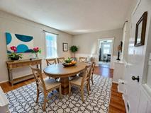 20 W Gramby St - Photo 1 of 1