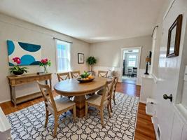 featured image of 20 W Gramby St