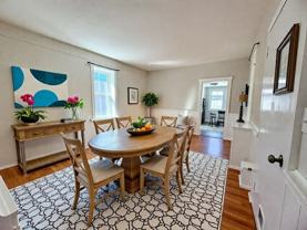 20 W Gramby St - Photo 1 of 1