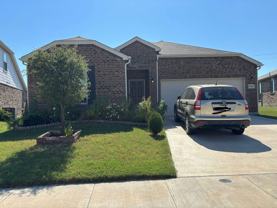 840 Lemongrass Ct - Photo 1 of 1