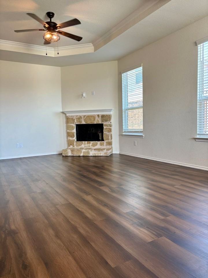 840 Lemongrass Ct - Photo 5 of 18