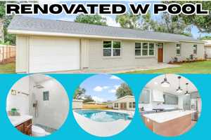 featured image of 103 Leila Pl Nw