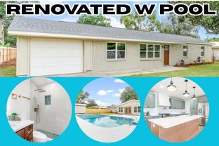 103 Leila Pl Nw - Photo 1 of 1