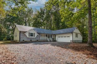 2900 Litchfield Dr - Photo 1 of 1