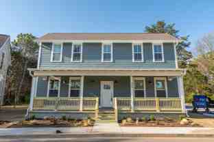 398 E 10th St - Photo 1 of 1