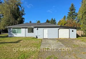 2710 Karen Frazier Rd Se - Photo 1 of 1