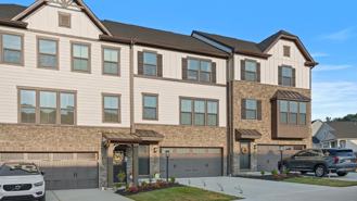 6003 Ruby Way - Photo 1 of 1