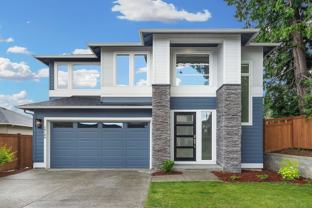 10108 22nd Pl Se - Photo 1 of 1