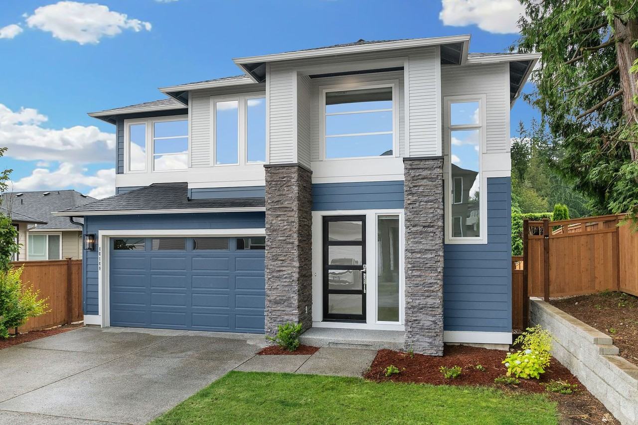 10108 22nd Pl Se - Photo 2 of 44