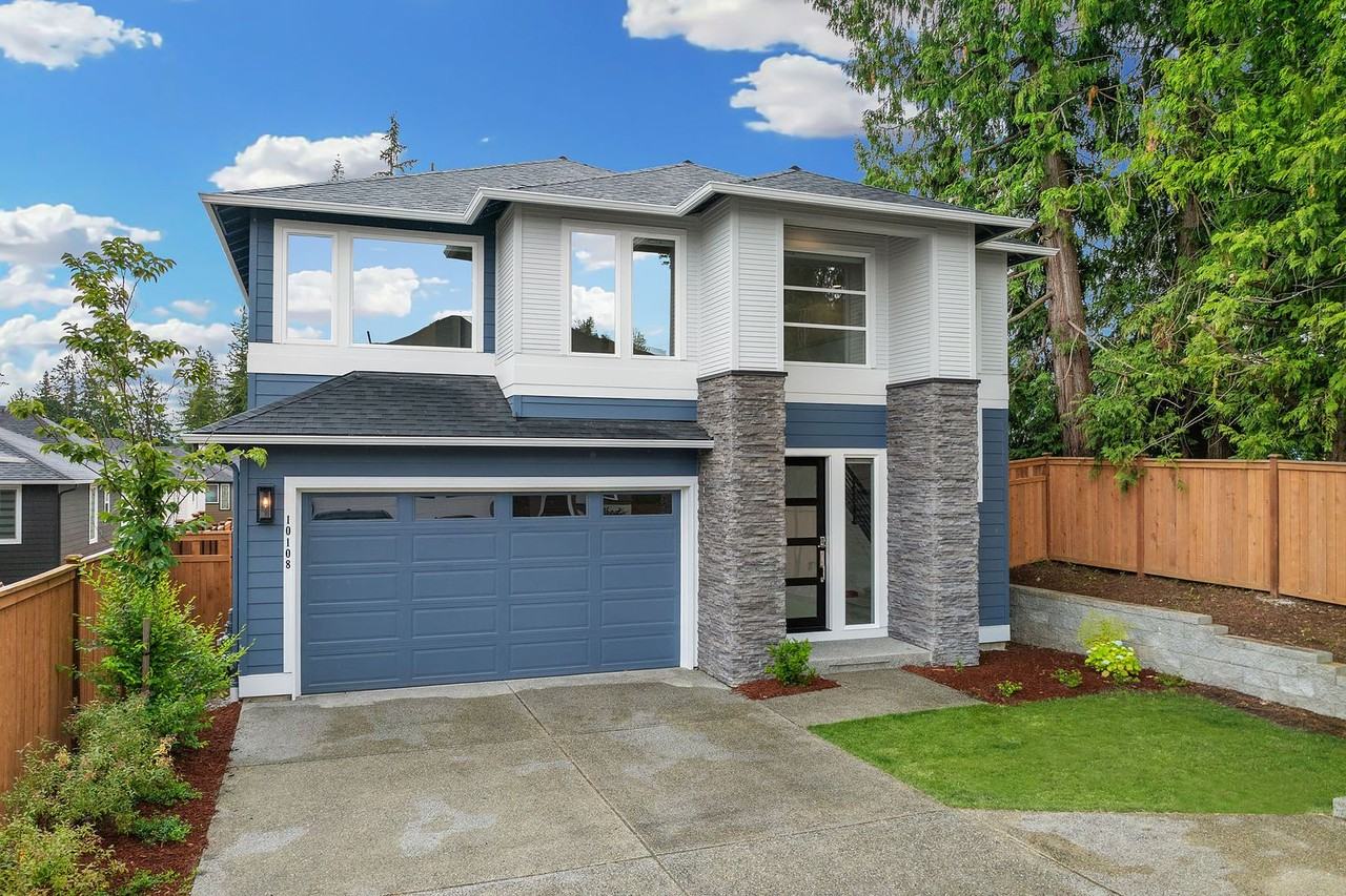 10108 22nd Pl Se - Photo 3 of 44