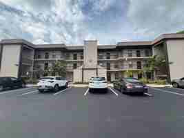 featured image of 1999 Kings Hwy #13B