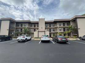 1999 Kings Hwy #13B - Photo 1 of 1