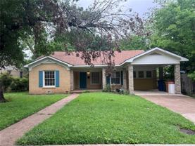 1205 Fairwood Rd - Photo 1 of 1