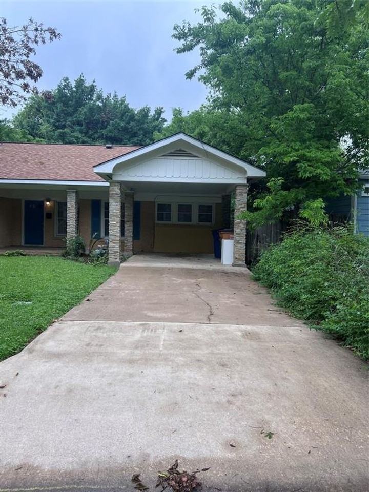 1205 Fairwood Rd - Photo 2 of 27