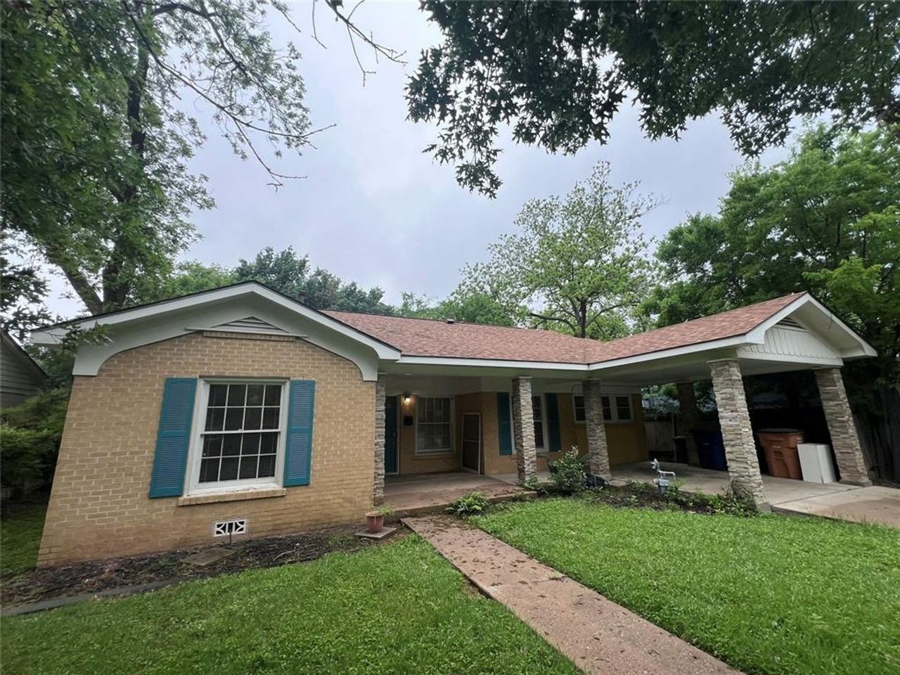 1205 Fairwood Rd - Photo 3 of 27