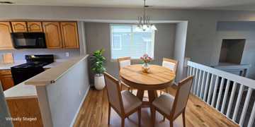 featured image of 12023 Krameria St