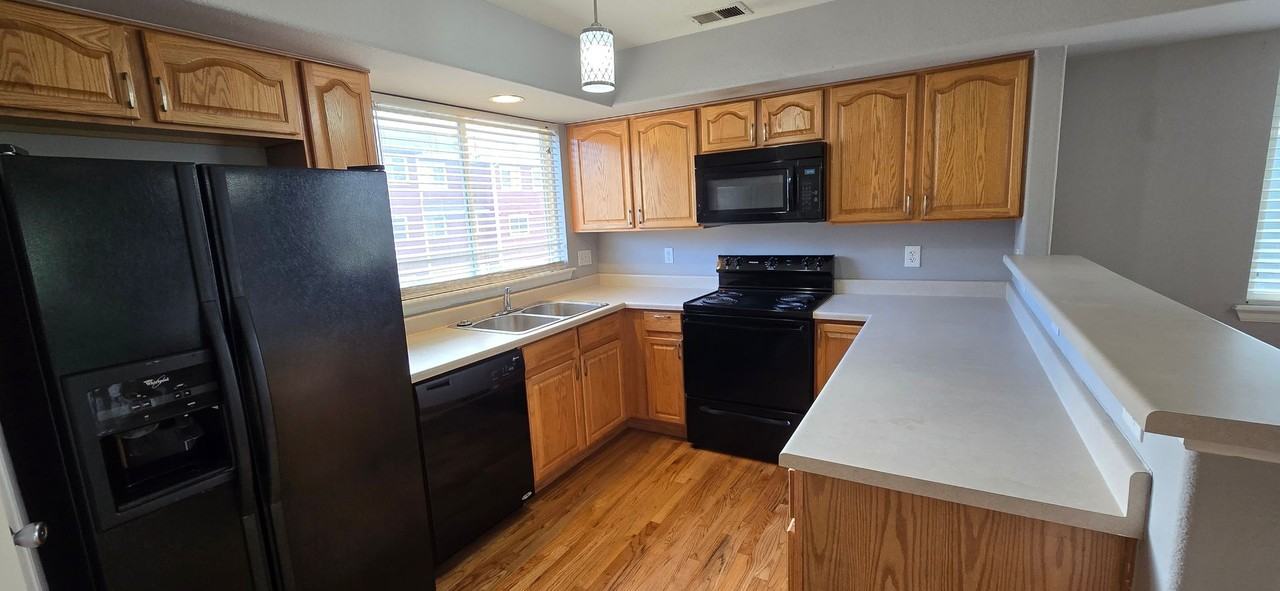 12023 Krameria St - Photo 2 of 17