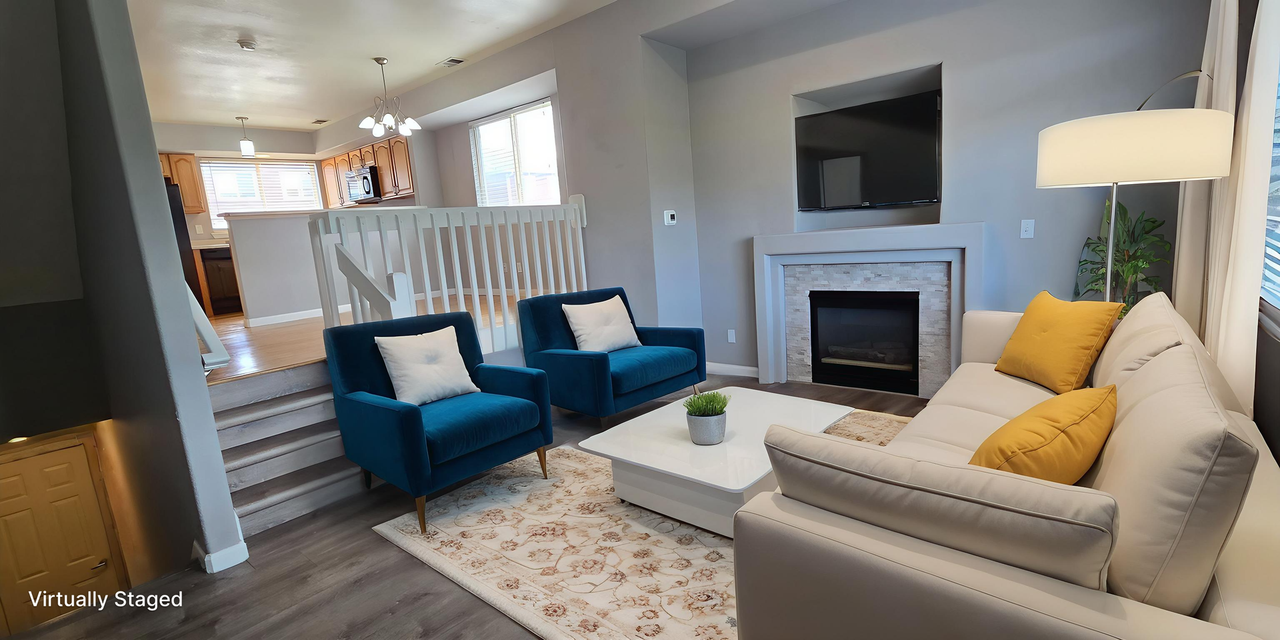 12023 Krameria St - Photo 4 of 17