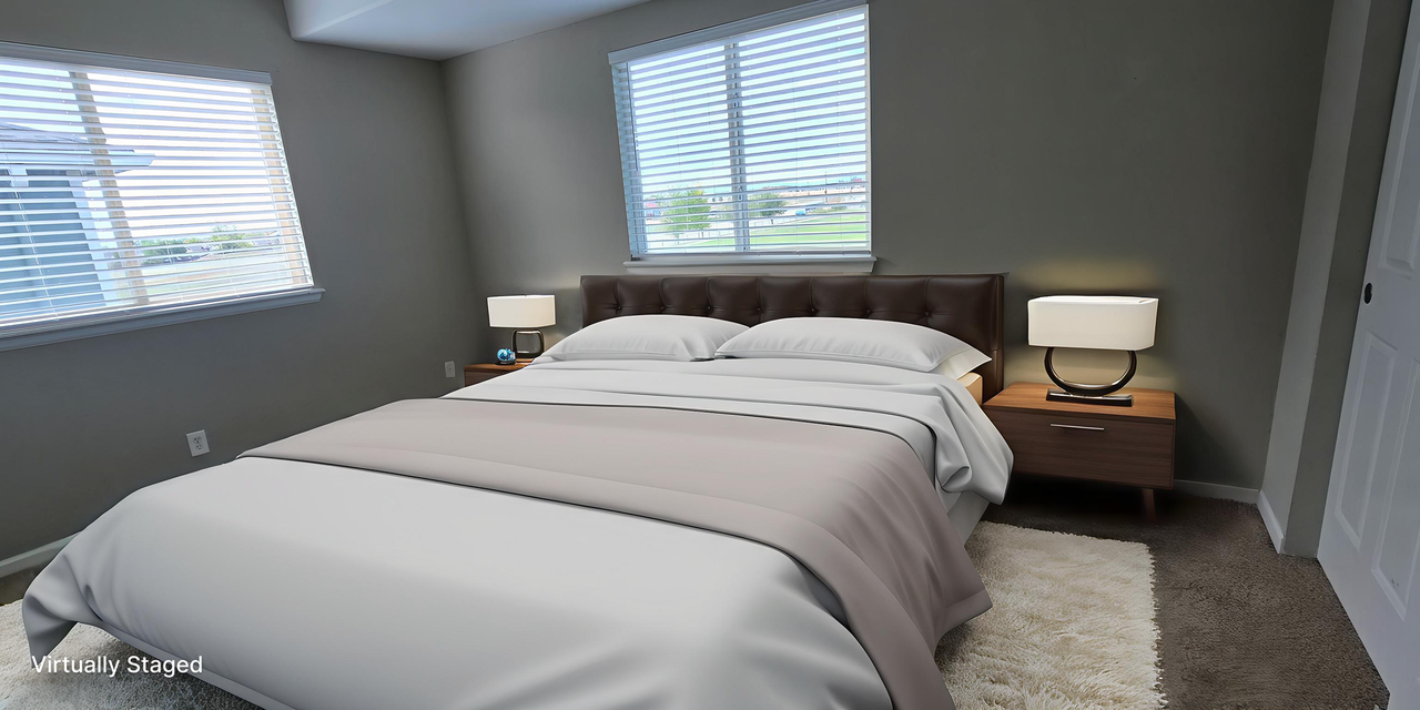 12023 Krameria St - Photo 5 of 17