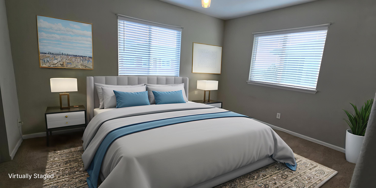 12023 Krameria St - Photo 6 of 17