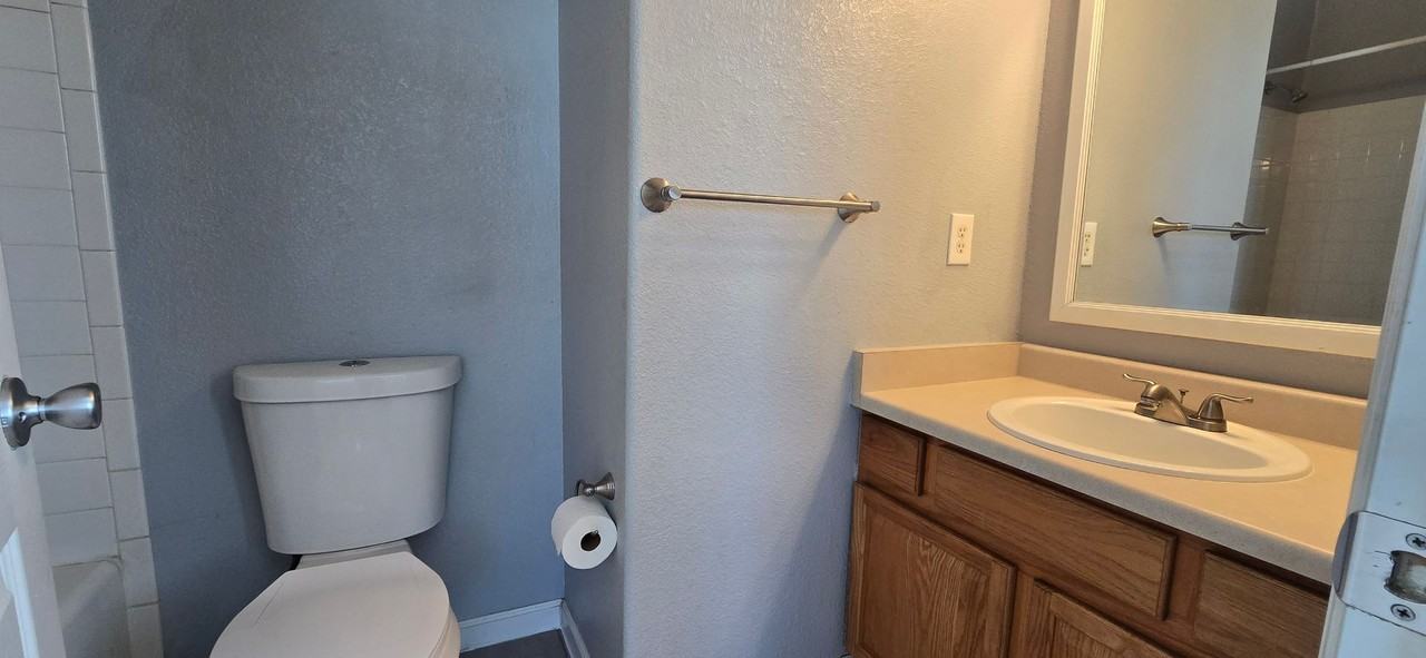 12023 Krameria St - Photo 7 of 17