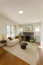 144 Summit Ave - Photo 1 of 1