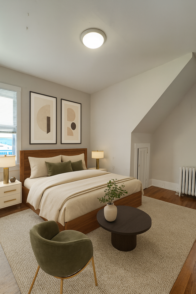 144 Summit Ave - Photo 3 of 43