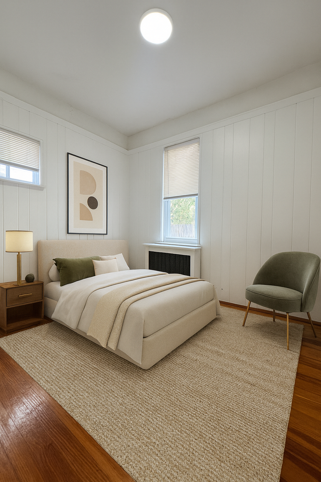 144 Summit Ave - Photo 4 of 43