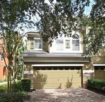 5072 Cypress Branch Pt - Photo 1 of 1