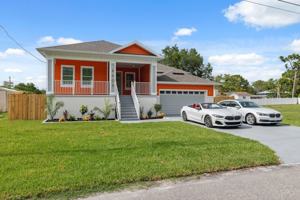 featured image of 8605 Inwood Dr