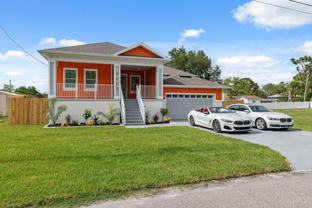 8605 Inwood Dr - Photo 1 of 1