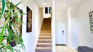 14213 Sw 274th St #14213 - Photo 1 of 1