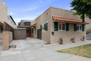 301 S Lucia Ave - Photo 1 of 1