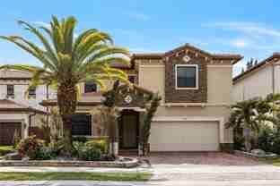 9910 Nw 86th Ter #0 - Photo 1 of 1