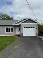 featured image of 40 Shadebush Walk