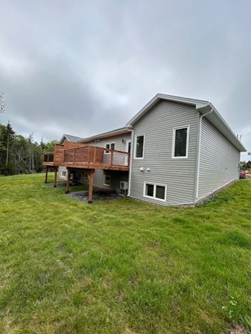 40 Shadebush Walk - Photo 2 of 12