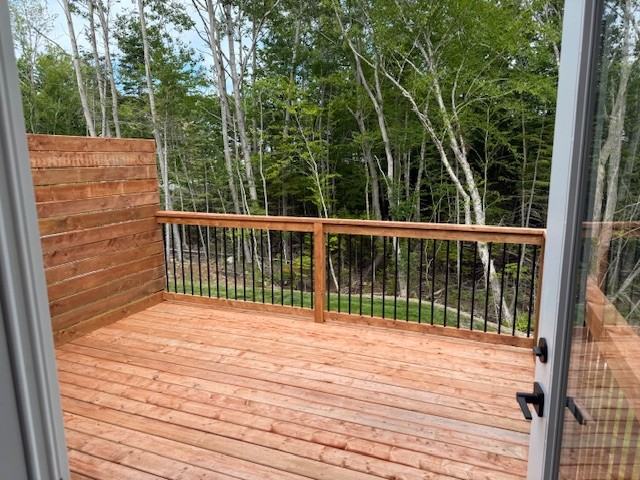 40 Shadebush Walk - Photo 3 of 12