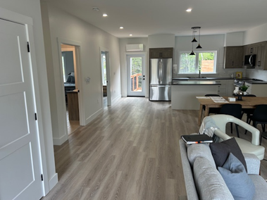 40 Shadebush Walk - Photo 4 of 12