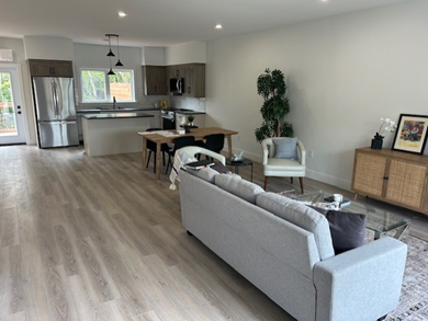 40 Shadebush Walk - Photo 5 of 12