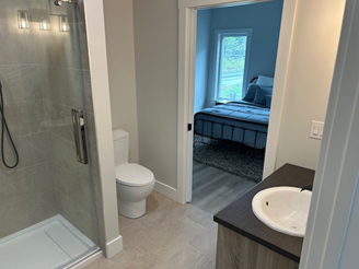 40 Shadebush Walk - Photo 6 of 12